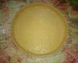 صورة لخطوة 3 من وصفة كيش