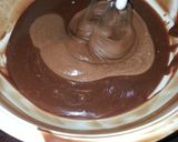A picture of step 11 of Biscuit Cake.