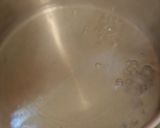Foto del paso 2 de la receta: Caramelo para flanes (para utilizar en el momento o guardar)