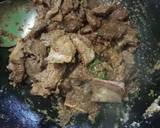 Cara Membuat Semur Daging Sapi Empuk 2