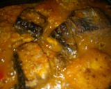 Foto langkah ke 7 dari resep 🌈Balado Tongkol Simple🌈.