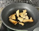 Foto langkah ke 2 dari resep Gindara Panggang Siram Saus Mirin.