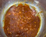 Foto del paso 3 de la receta: Chanfainita