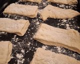 Foto del paso 8 de la receta: Pan ciabatta