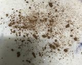 Foto del paso 3 de la receta Arroz con leche
