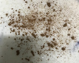 Foto del paso 3 de la receta: Arroz con leche