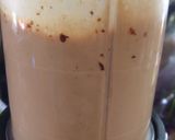 Foto del paso 5 de la receta: Maca Frappuccino