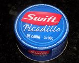 Foto del paso 3 de la receta: Lengua paté o Vitel paté