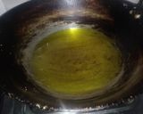 उड़ीसा गुलगुले (orissa gulgule recipe in Hindi) रेसिपी चरण 3 फोटो