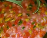 Foto langkah ke 4 dari resep 2.Sop buah sederhana.