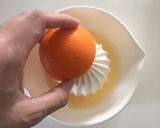 養樂多&柳橙 ♥ qq軟糖 diy!的食譜步驟10照片