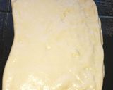 Foto del paso 3 de la receta: Medialunas de grasa