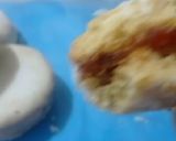 Foto del paso 1 de la receta: Alfajores Cordobeses
