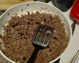 Foto del paso 3 de la receta: Pastel de papas