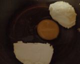 Foto del paso 1 de la receta: Masa de empanadas