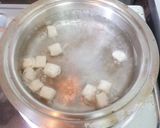 義式香草馬鈴薯圓（歐式芋圓）的食譜步驟5照片