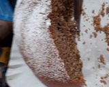 Foto del paso 8 de la receta: Bizcochuelo rápido