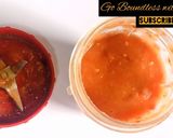 A picture of step 9 of Spicy Momo Chutney (Dip).