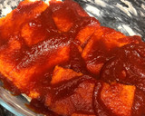 Foto del paso 1 de la receta: 128. Bauru de forno (principal carne)