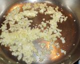 Foto del paso 4 de la receta: Pastel de Choclo