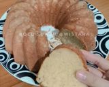 Foto langkah ke 4 dari resep Bolu Sukun.