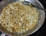Foto del paso 3 de la receta: “Empanadas Chilenas” (Empanadas de Pino)