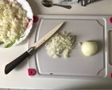 Rizses virsli recept fázis 3 fotója