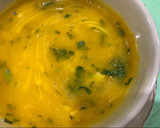 Foto del paso 2 de la receta: Crema de zapallo Nené✔️