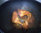 Foto langkah ke 2 dari resep 661.Ayam Bakar Kecap.