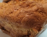 Foto del paso 2 de la receta: Carrot cake fit sin TACC y sin aceite