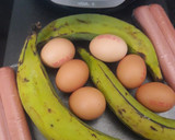 Foto del paso 1 de la receta: Arroz a la cubana al estilo Habanero en olla GM