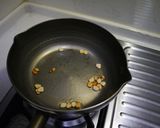 經典義大利肉醬麵的食譜步驟9照片