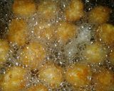 Foto langkah ke 5 dari resep Tahu Pong.