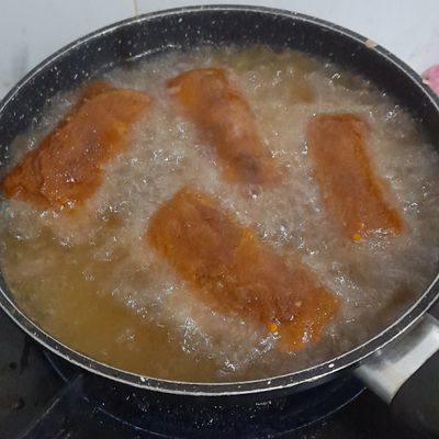 Langkah 10