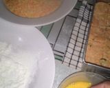 Foto langkah ke 8 dari resep Nugget ayam wortel homemade.