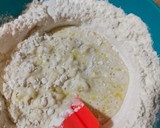 Foto del paso 4 de la receta: Pan de leche sin gluten