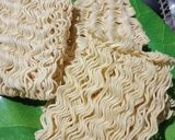 Foto langkah ke 3 dari resep Mie goreng jawa.