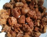 Foto del paso 8 de la receta: Chicharrones de cerdo