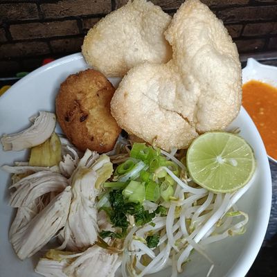 Langkah 5