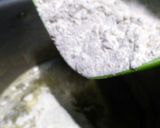 Foto langkah ke 1 dari resep Pempek Dos.