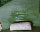 Foto langkah ke 3 dari resep (54). Lontong Lebaran.