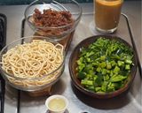 Foto del paso 1 de la receta: *CHICHARRÓN ITALIANO-MEXICANO*