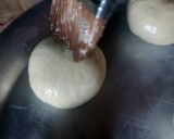 Foto del paso 9 de la receta: Bollos rellenos
