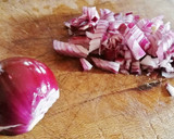 Foto del paso 1 de la receta: Bistecs de ternera al oporto