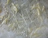 Foto langkah ke 5 dari resep Telur Gabus Keju.