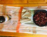 Goredgored recipe step 4 photo