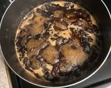 Foto del paso 4 de la receta: Jarabe de tamarindo para raspados