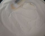 Foto del paso 3 de la receta: Tarta de queso