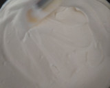 Foto del paso 3 de la receta: Tarta de queso