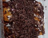 Foto langkah ke 6 dari resep Pisang Nugget.